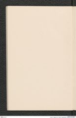 Seite 76, Tagebuch "St. Pölten | Galgenleithen" (NHMW-PRAE-BBB-47)